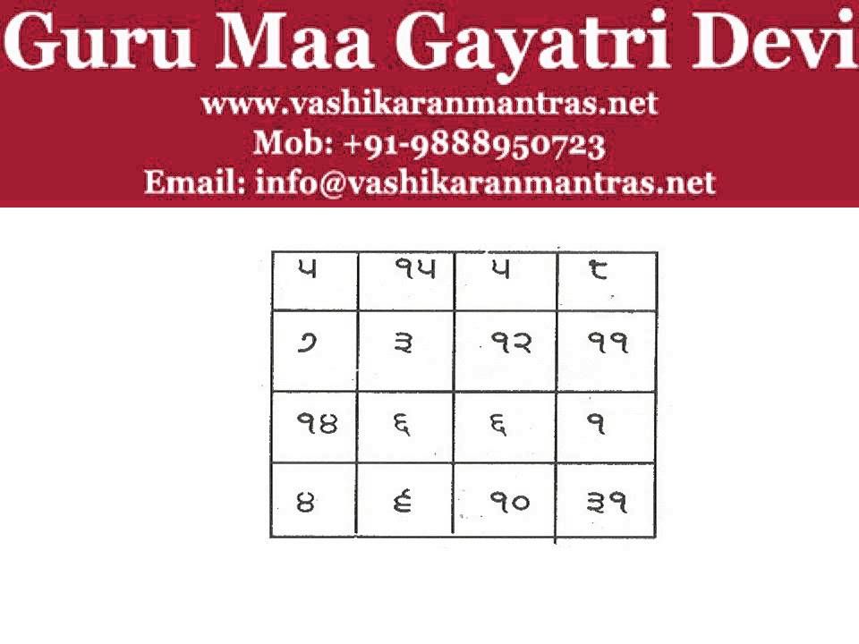 Maa Gayatri Devi
